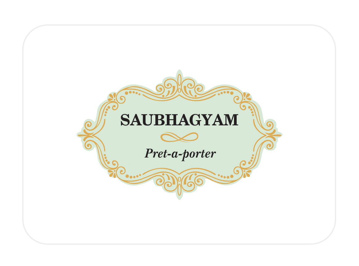 saubhagyam
