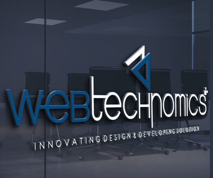 Unleashing the Power of Digital Marketing with Webtechnomics: The Best Digital Marketing Company in Sri Ganganagar