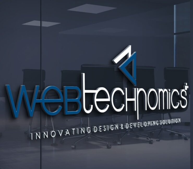 Unleashing the Power of Digital Marketing with Webtechnomics: The Best Digital Marketing Company in Sri Ganganagar