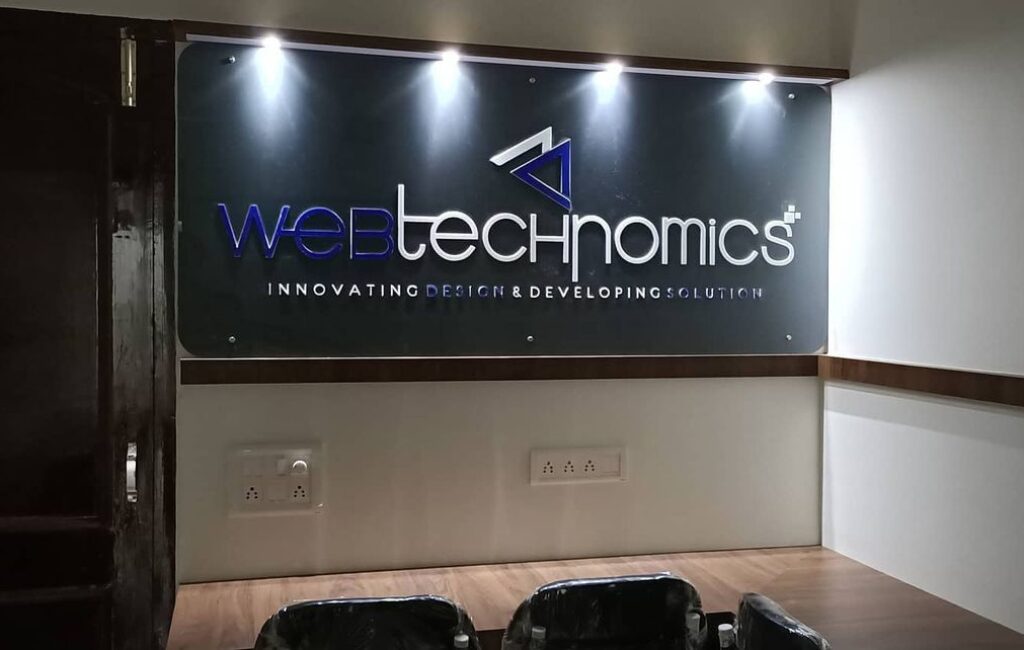 Unleashing Your Potential: A Journey with Webtechnomics – The Premier Digital Marketing Training Institute in Ganganagar