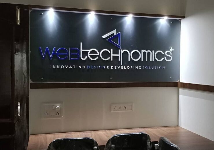 Unleashing Your Potential: A Journey with Webtechnomics – The Premier Digital Marketing Training Institute in Ganganagar