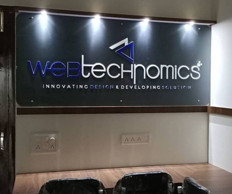 Unleashing Your Potential: A Journey with Webtechnomics – The Premier Digital Marketing Training Institute in Ganganagar