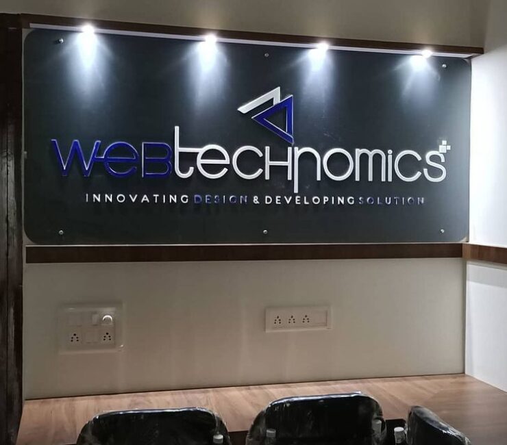 Unleashing Your Potential: A Journey with Webtechnomics – The Premier Digital Marketing Training Institute in Ganganagar