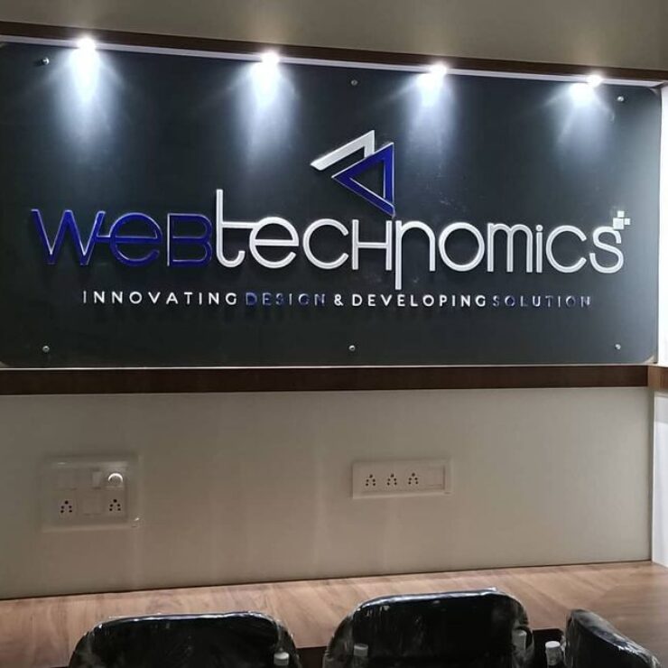 Unleashing Your Potential: A Journey with Webtechnomics – The Premier Digital Marketing Training Institute in Ganganagar