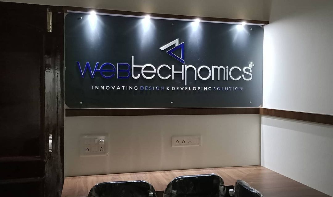 Unleashing Your Potential: A Journey with Webtechnomics – The Premier Digital Marketing Training Institute in Ganganagar