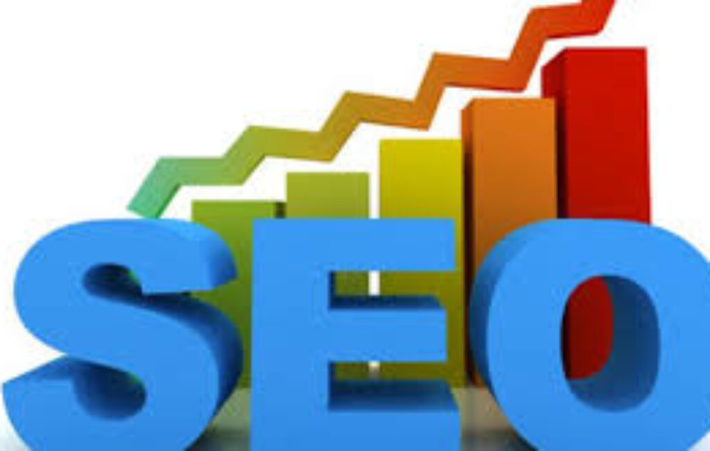 SEO Marketing: Unlocking Online Visibility and Success