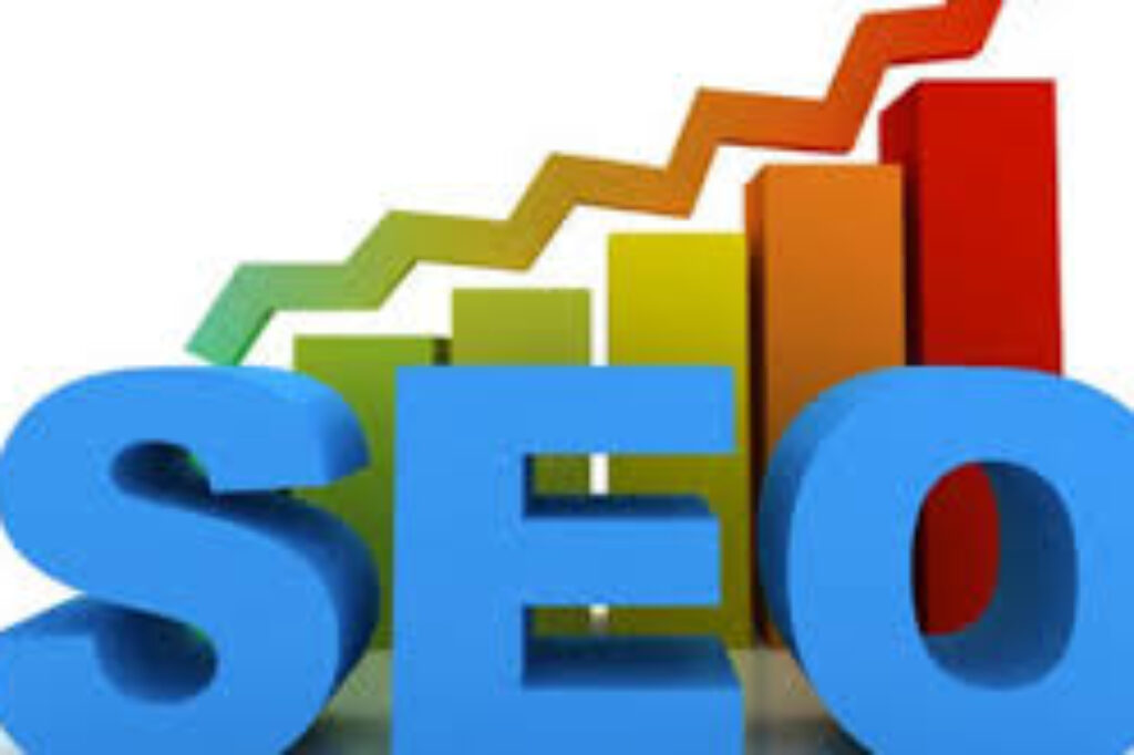 SEO Marketing: Unlocking Online Visibility and Success