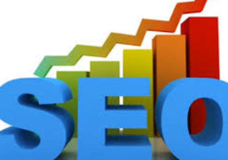 SEO Marketing: Unlocking Online Visibility and Success