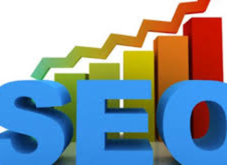SEO Marketing: Unlocking Online Visibility and Success