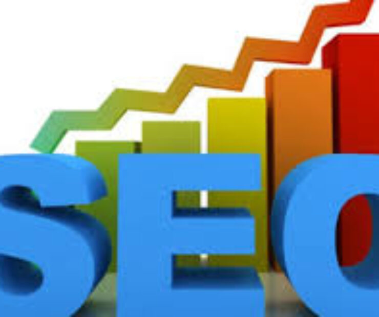 SEO Marketing: Unlocking Online Visibility and Success