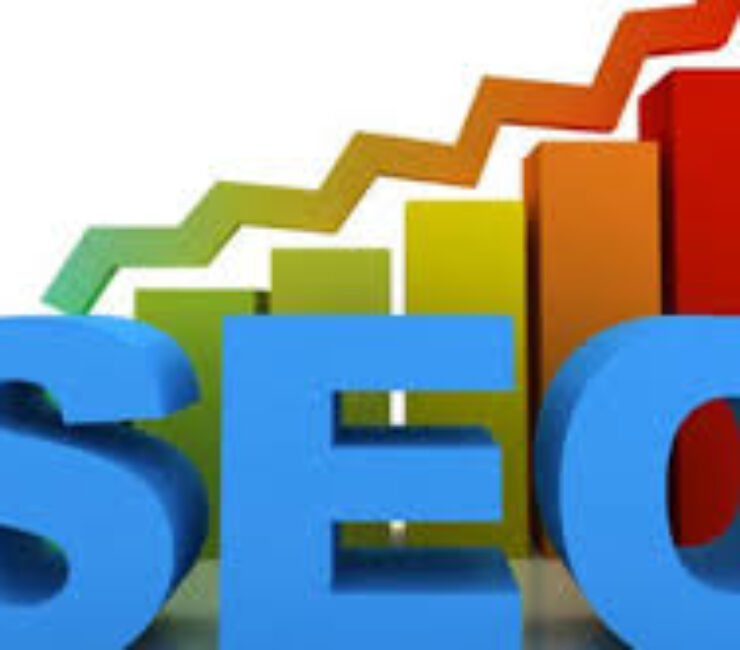 SEO Marketing: Unlocking Online Visibility and Success