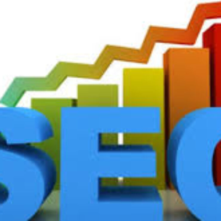 SEO Marketing: Unlocking Online Visibility and Success