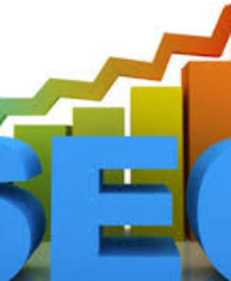 SEO Marketing: Unlocking Online Visibility and Success