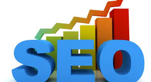 SEO Marketing: Unlocking Online Visibility and Success