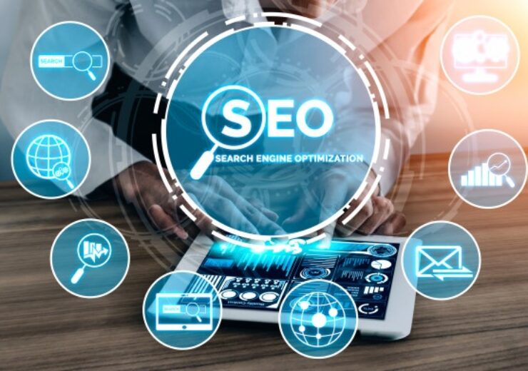 Unlocking the Power of SEO: The Best SEO Service in Sri Ganganagar with Webtechnomics