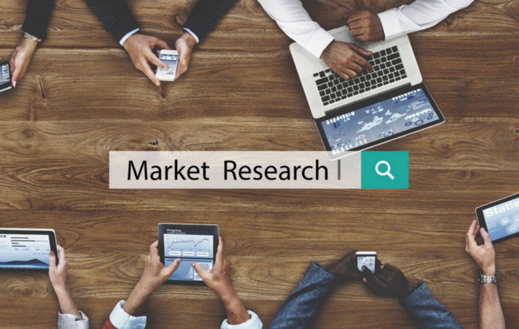 7 Free Market Research Tools for Marketing and Competitor Analysis