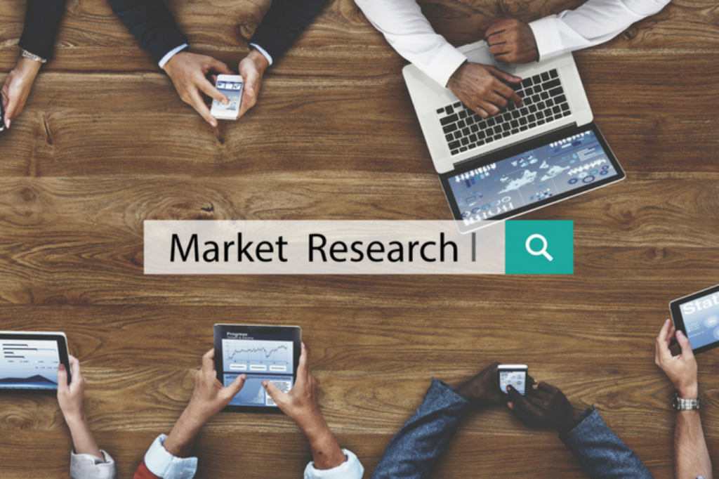 7 Free Market Research Tools for Marketing and Competitor Analysis