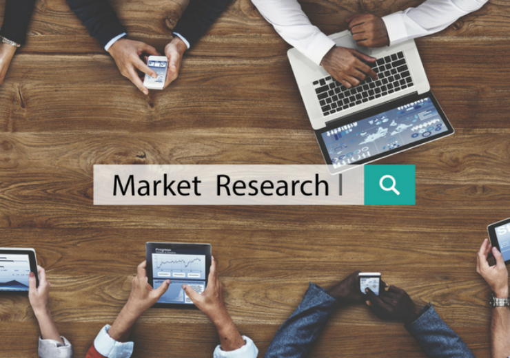 7 Free Market Research Tools for Marketing and Competitor Analysis