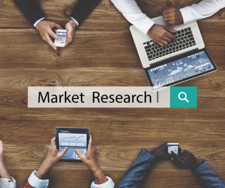 7 Free Market Research Tools for Marketing and Competitor Analysis