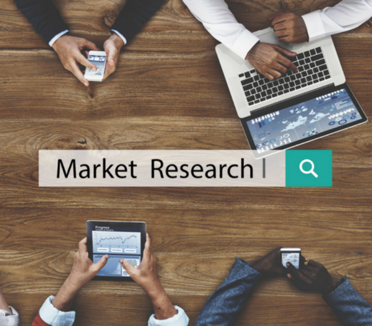 7 Free Market Research Tools for Marketing and Competitor Analysis