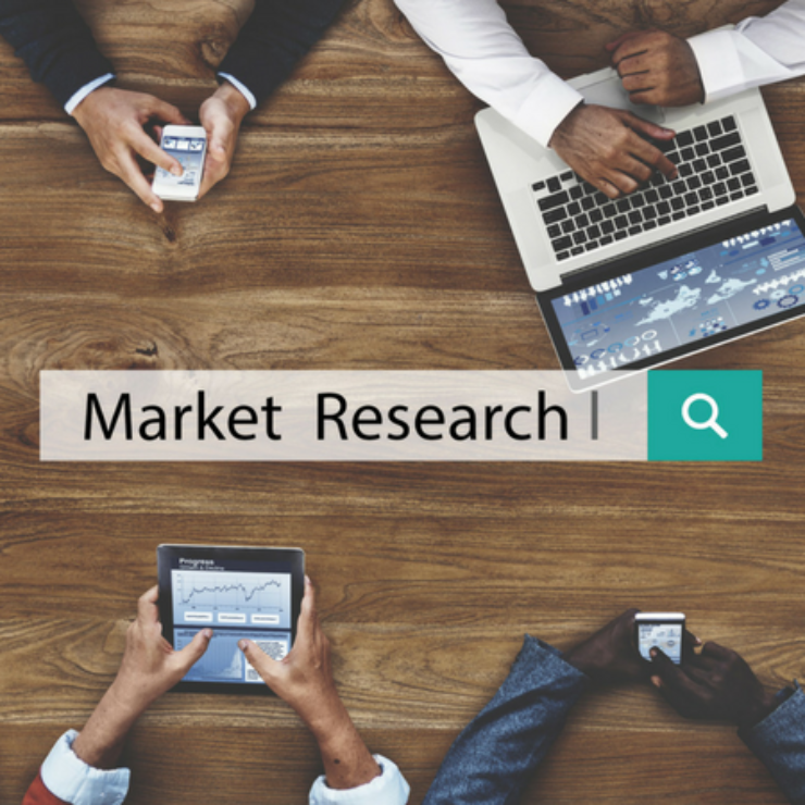 7 Free Market Research Tools for Marketing and Competitor Analysis