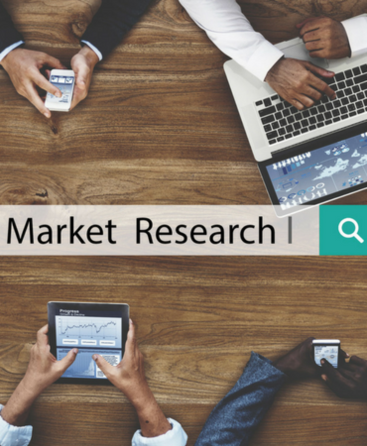 7 Free Market Research Tools for Marketing and Competitor Analysis