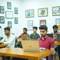 Digital Marketing Course in Ganganagar