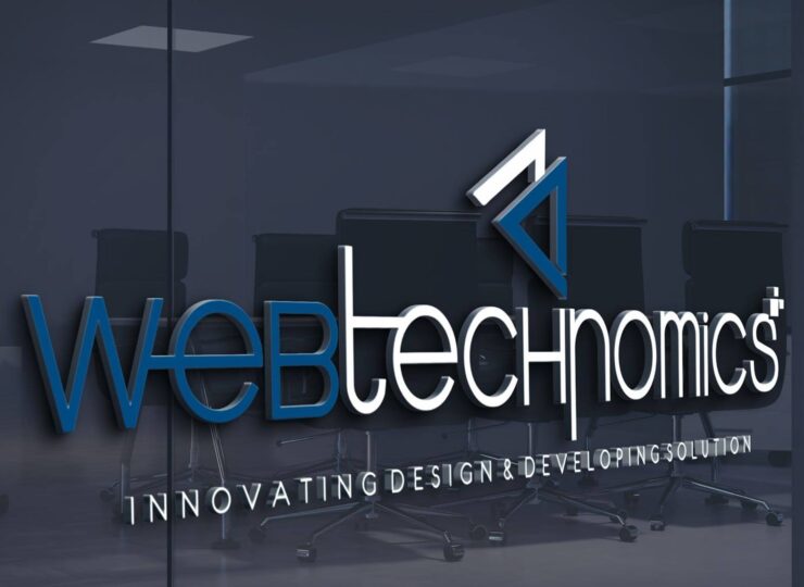 Unlock Your Website’s Potential with the Best SEO Company in Australia: Webtechnomics A Marketing Agency