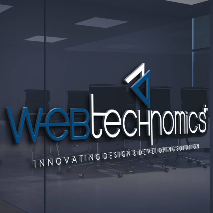 Discover the Best Digital Marketing Companies in Sri Ganganagar: Featuring WebTechnomics