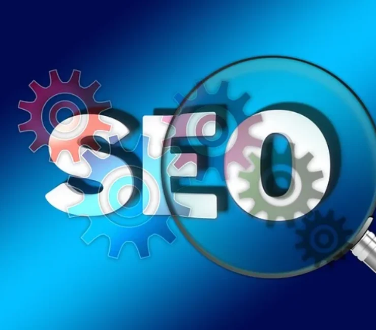 Boost Your Business with Webtechnomics, the Best SEO Company in Melbourne