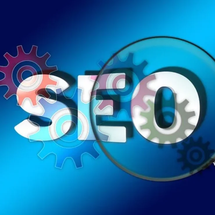 Boost Your Business with Webtechnomics, the Best SEO Company in Melbourne