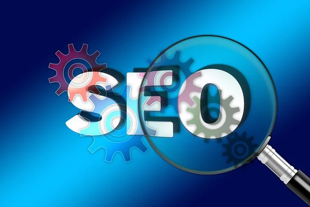 SEO institute in Ganganagar