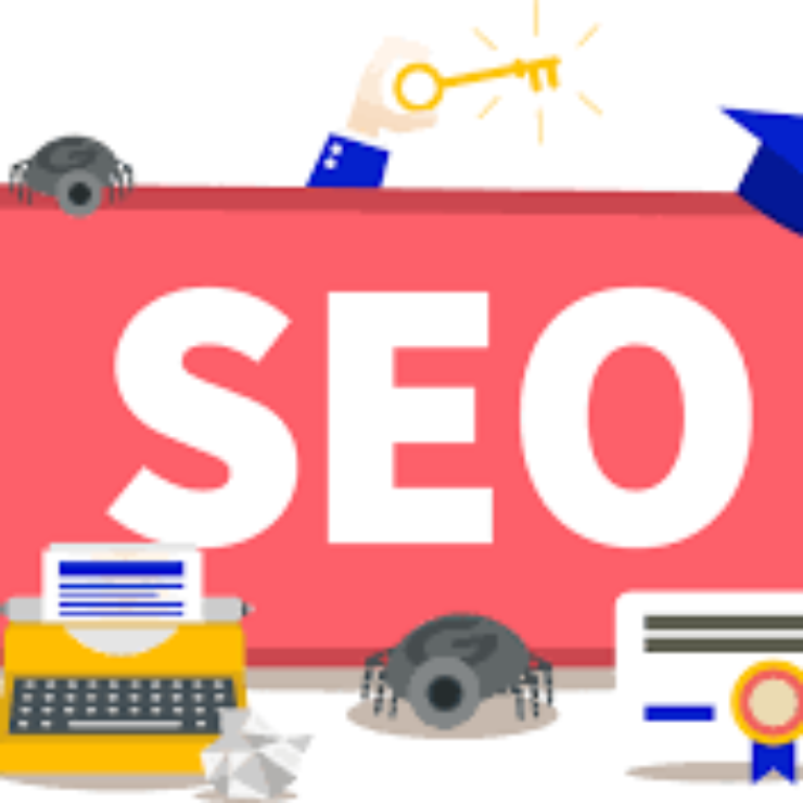 SEO institute in Ganganagar