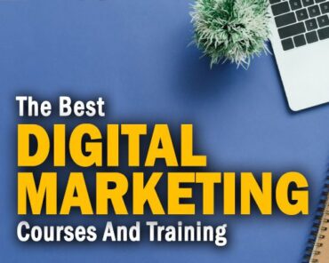 Top Reasons Why Webtechnomics Offers the Best Digit ...