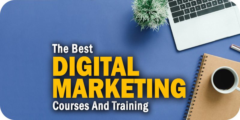 Top Reasons Why Webtechnomics Offers the Best Digital Marketing Course in Sri Ganganagar