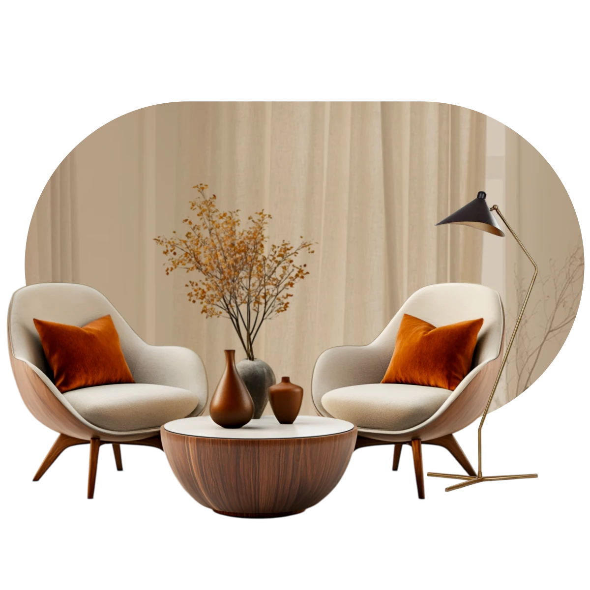 Furniture