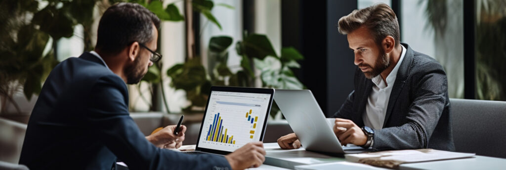 Digital Marketing Companies in Sri Ganganagar