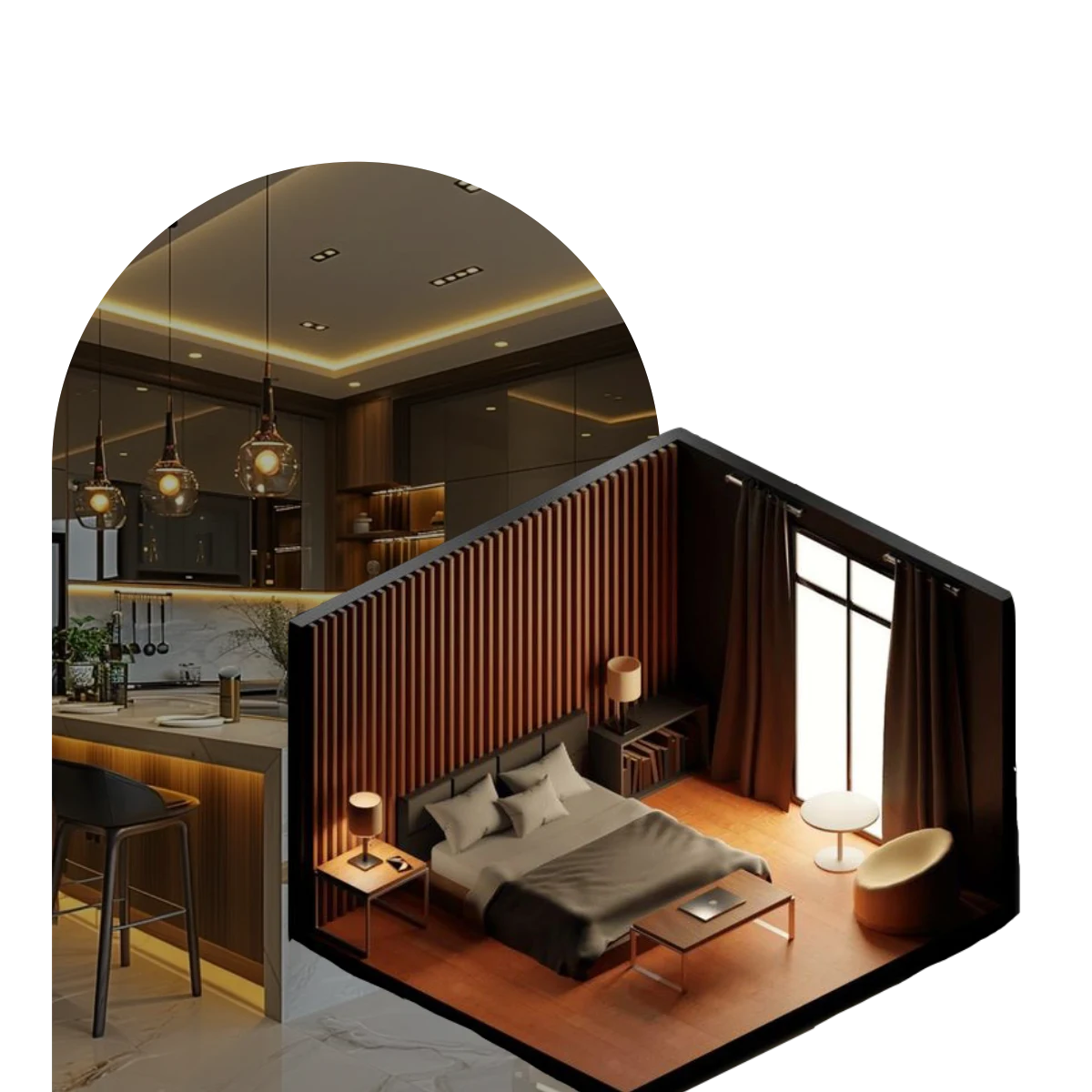 Interior Designers