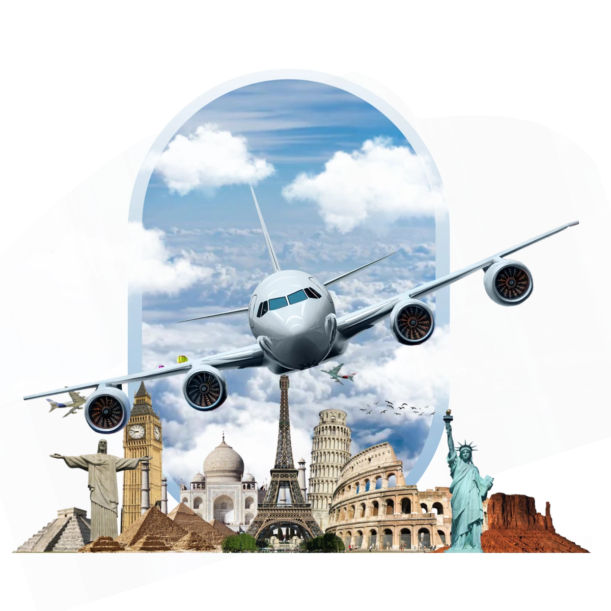 Tourism