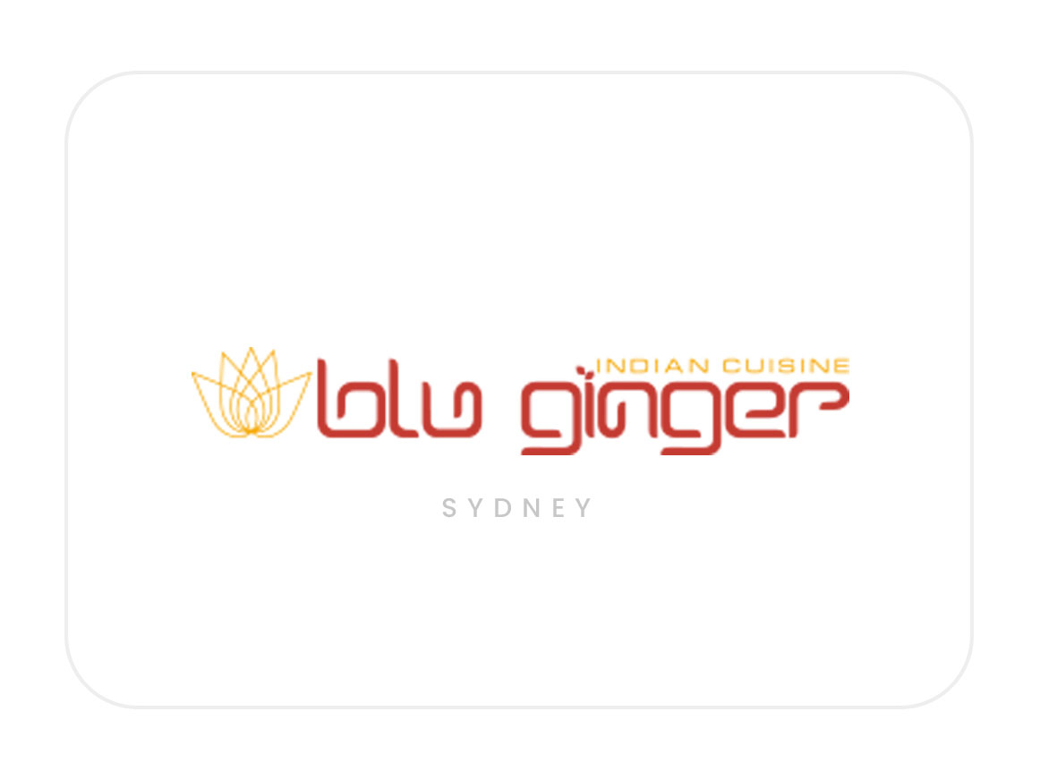 blu-ginger
