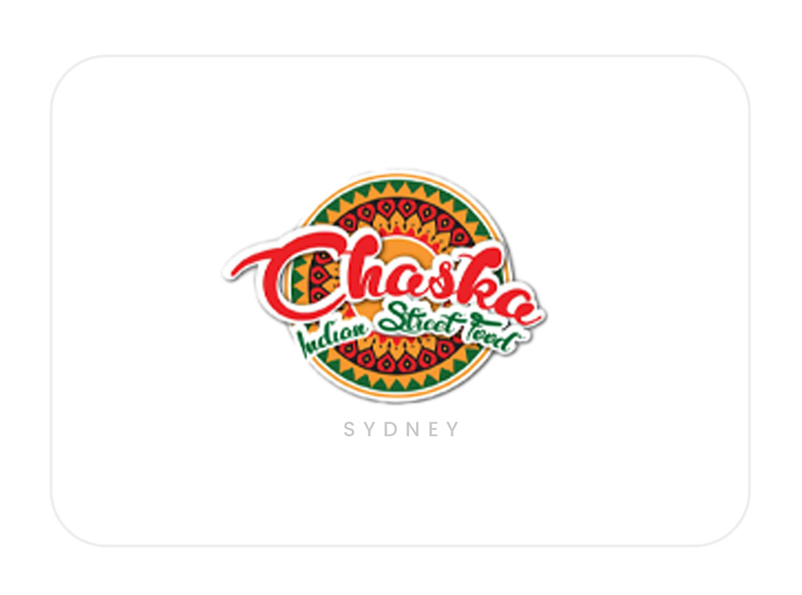 chaska