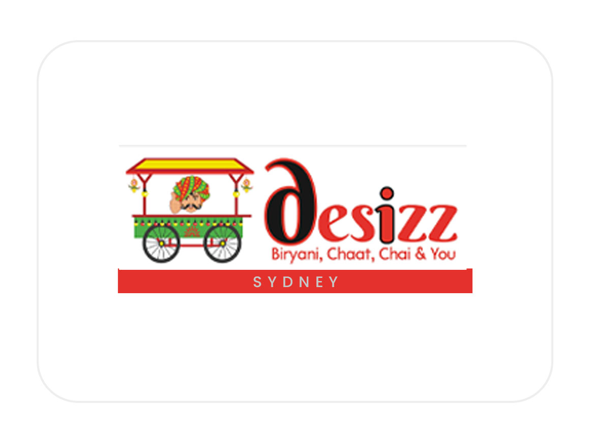 desi