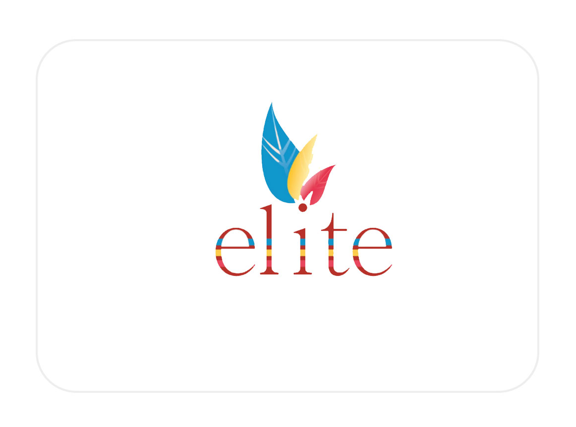 elite