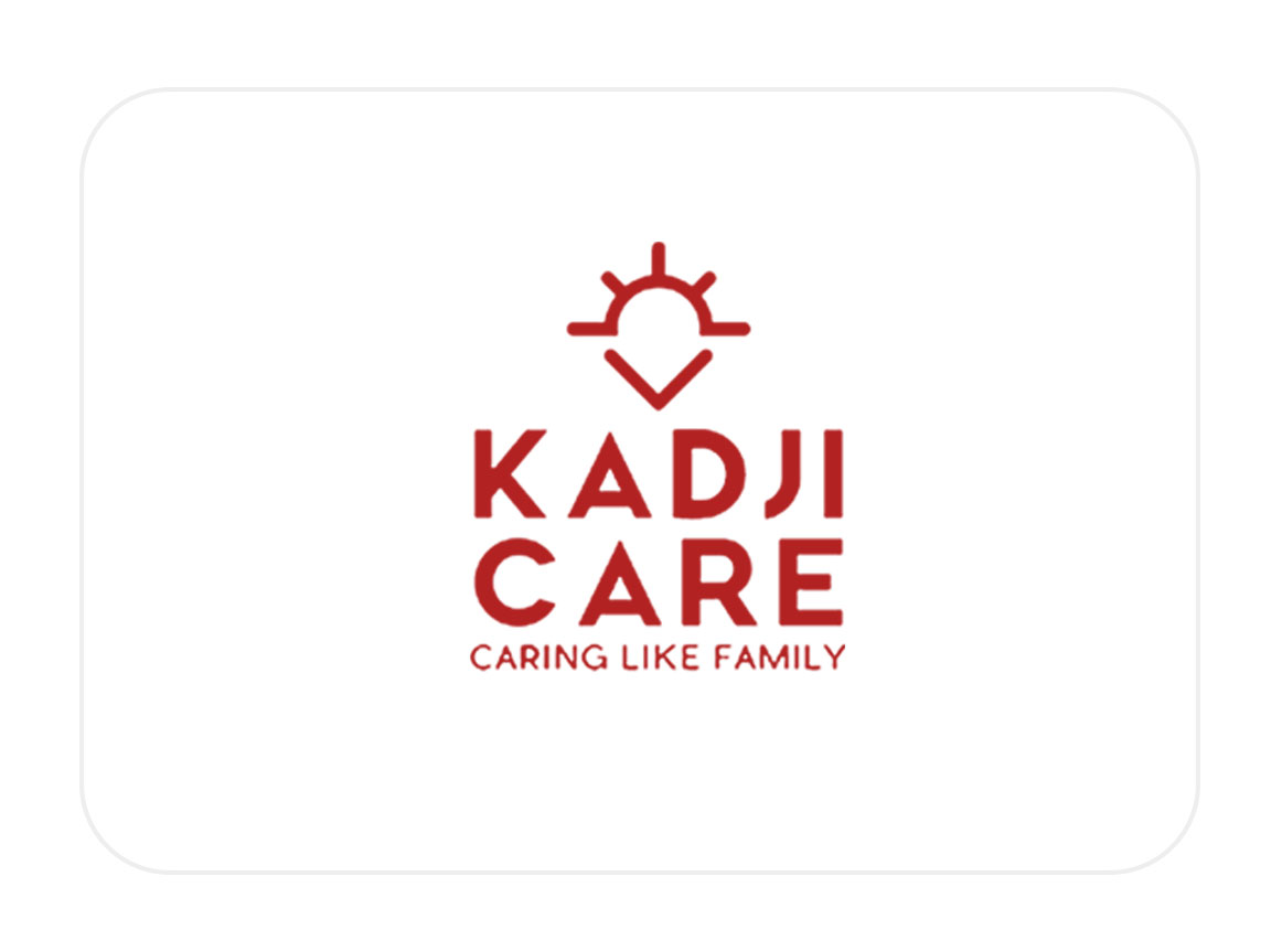 kadji
