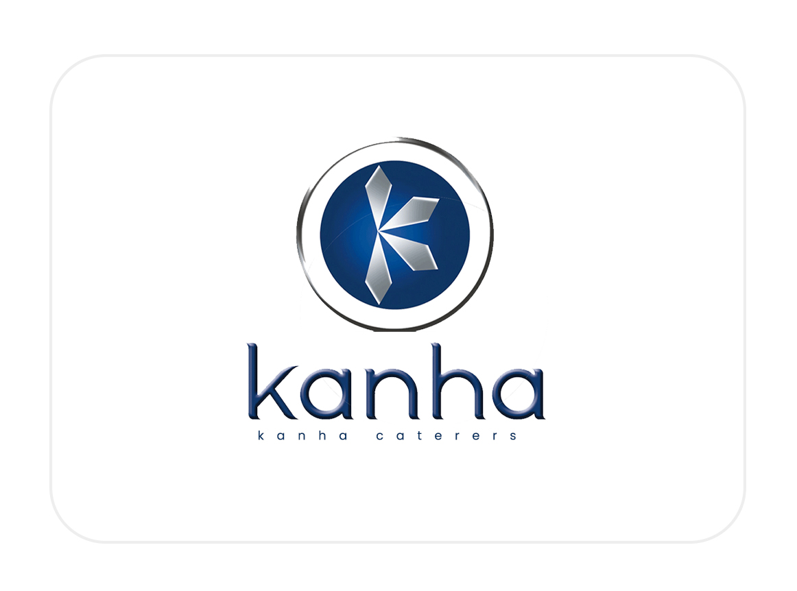 kanha-cateres