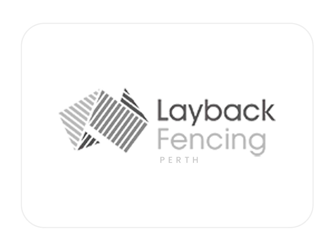 layback