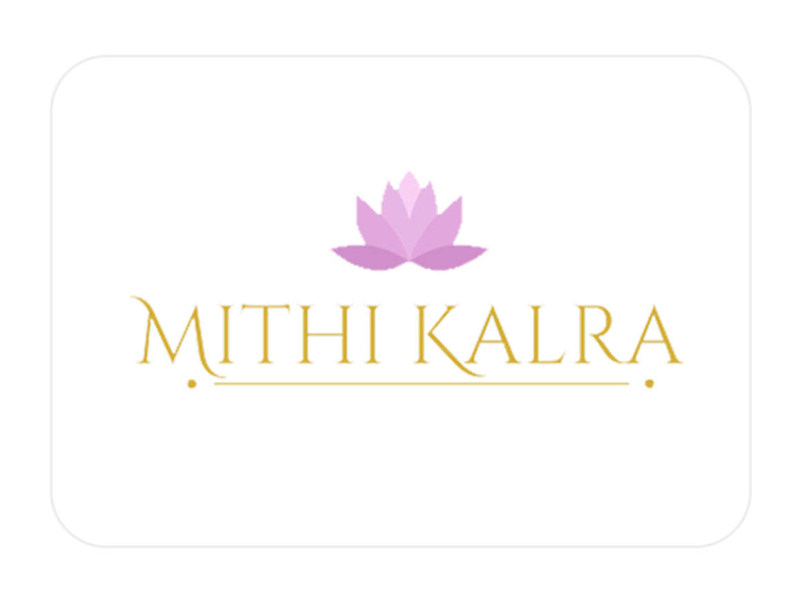 mithi-1