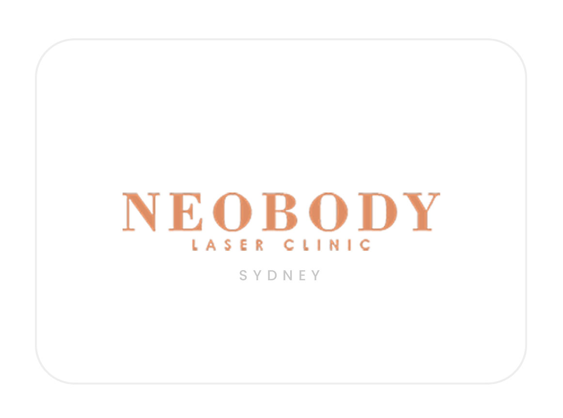 neobody
