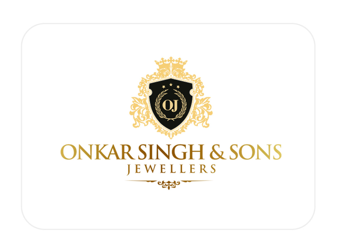 onkar