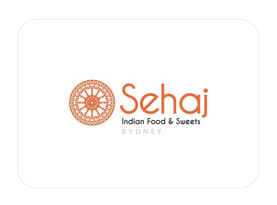 sehaj